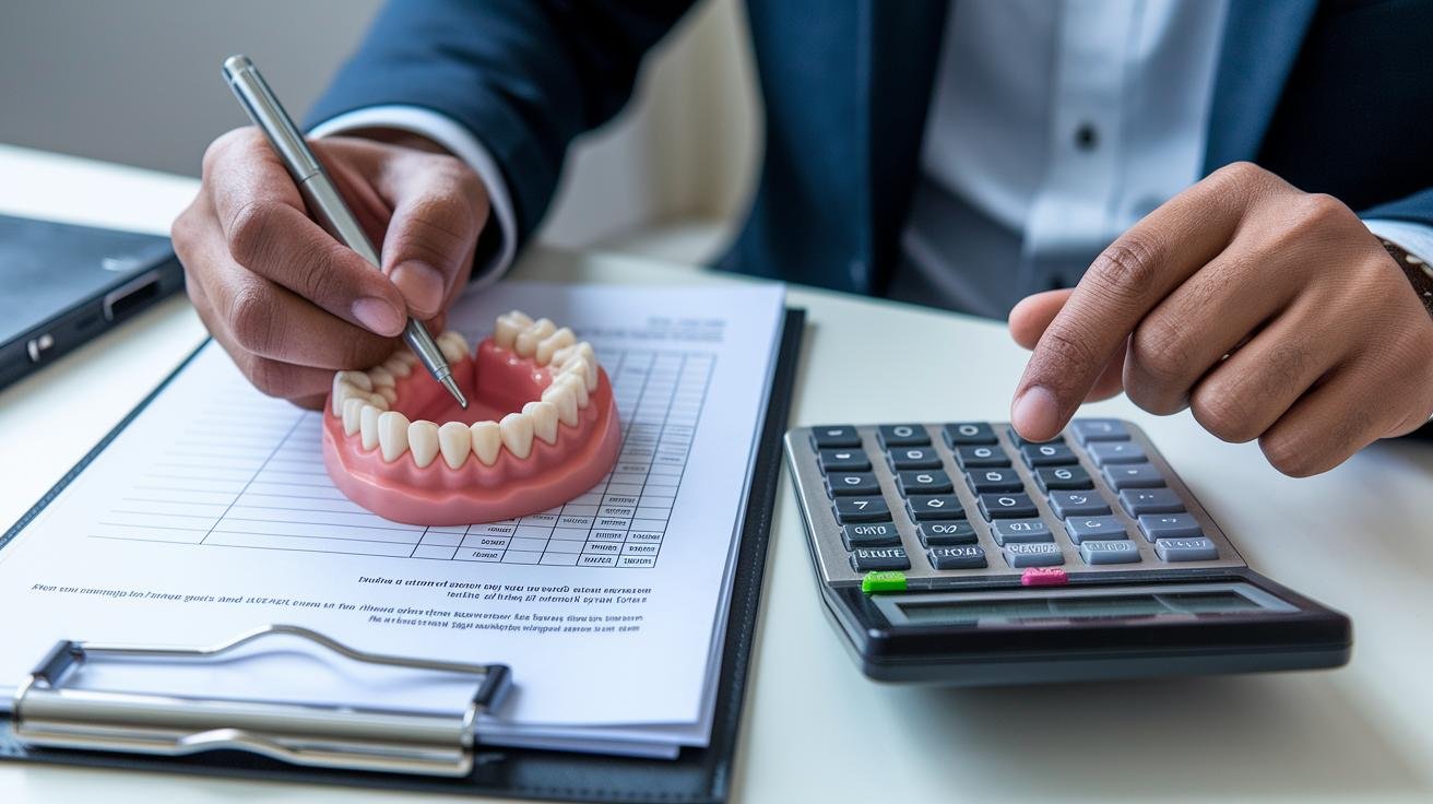 Gouttiere de bruxisme remboursement Comprendre le remboursement de la Securite Sociale.jpg