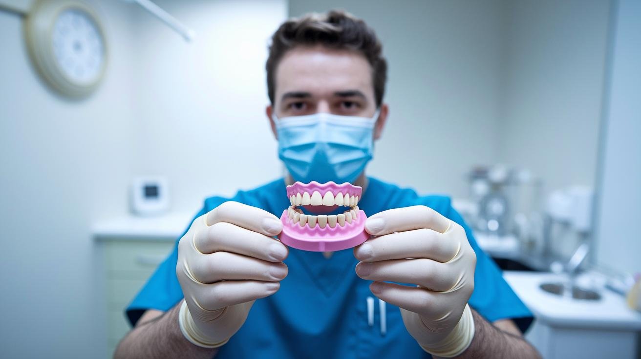 Gouttiere de bruxisme remboursement Comprendre le remboursement de la Securite Sociale.jpg