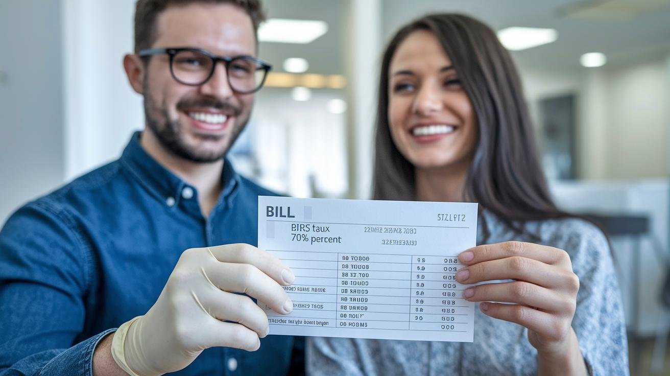 Gouttiere dentaire bruxisme  Apercu du cout et impact sur le remboursement securite sociale.jpg