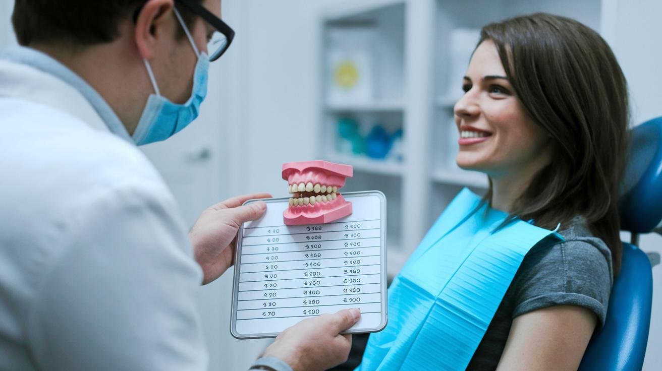 Gouttiere dentaire bruxisme  Apercu du cout et impact sur le remboursement securite sociale.jpg