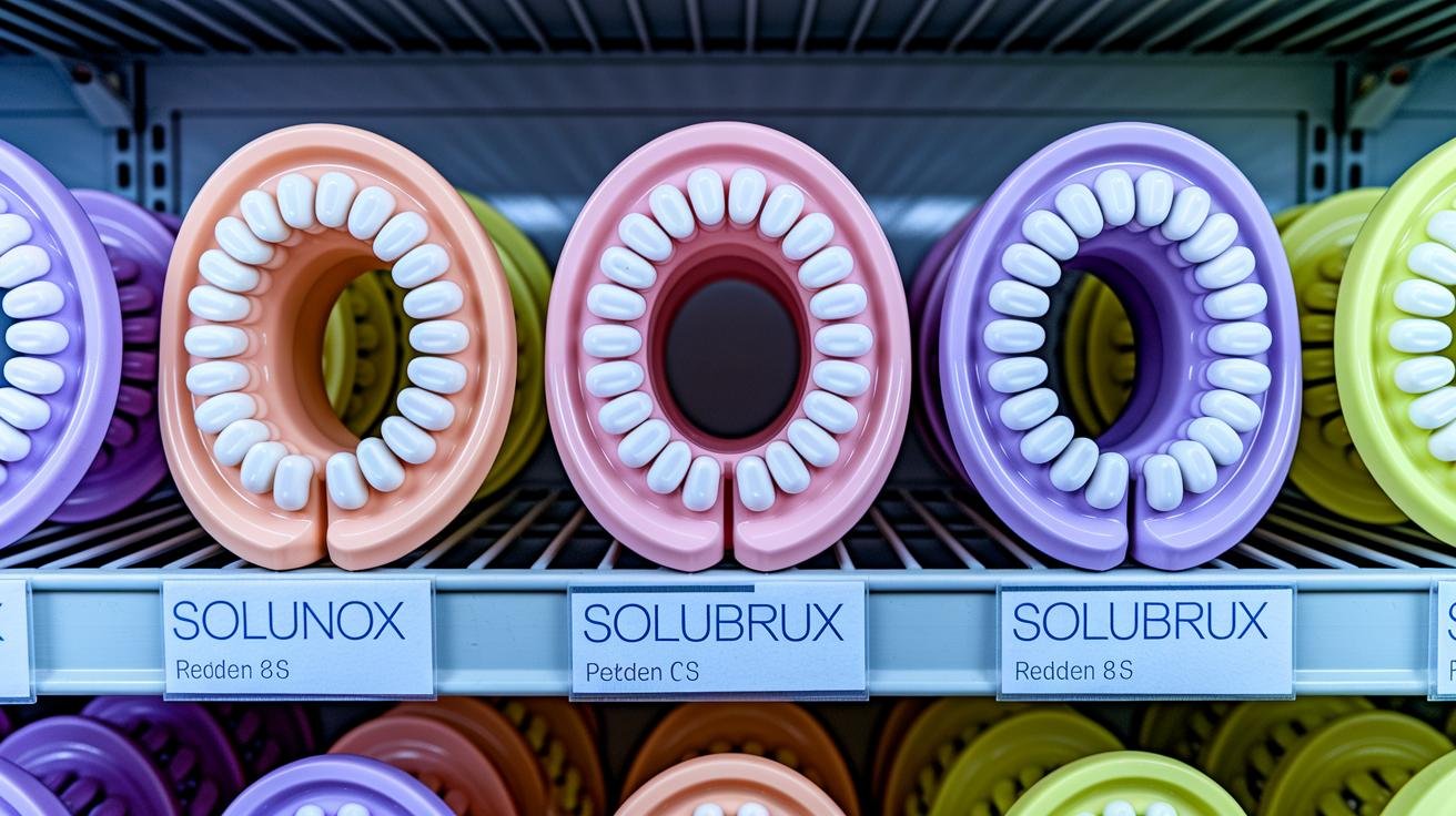 Gouttiere dentaire bruxisme pharmacie  Selection de modeles disponibles sans ordonnance.jpg