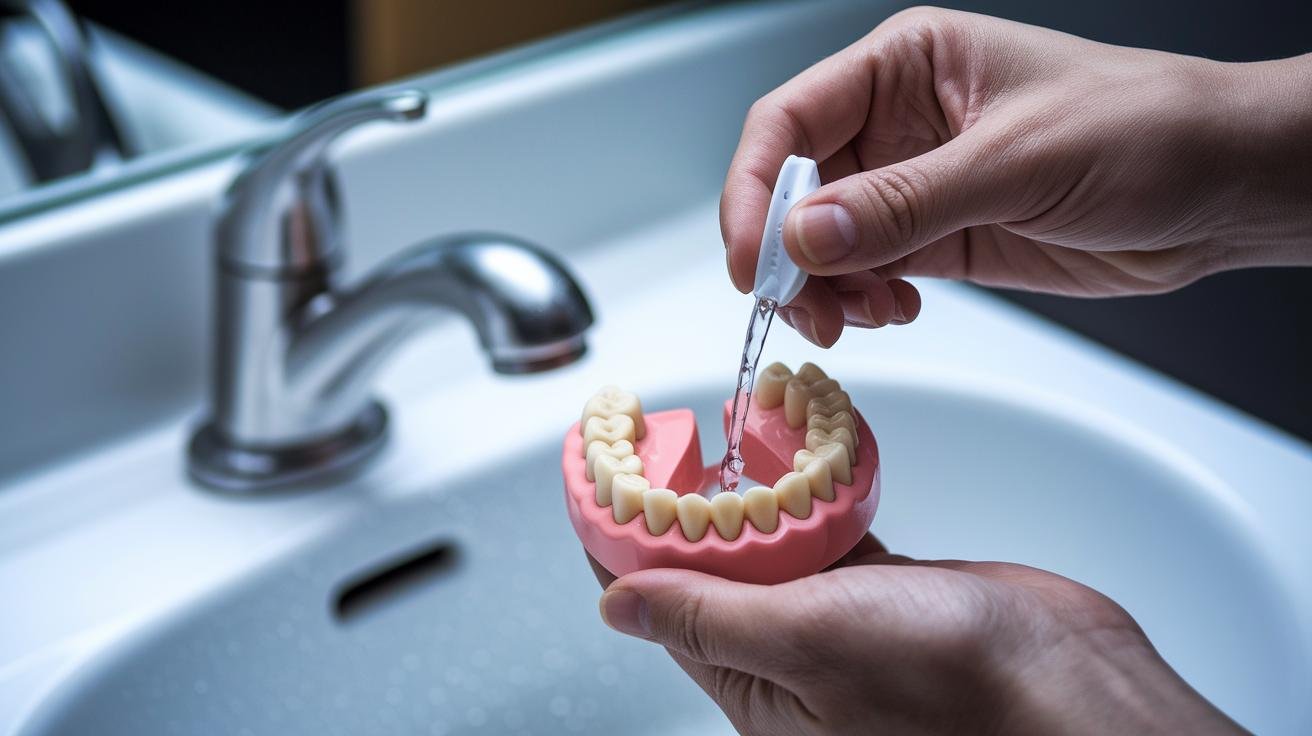 Gouttiere dentaire bruxisme pharmacie  Selection de modeles disponibles sans ordonnance.jpg