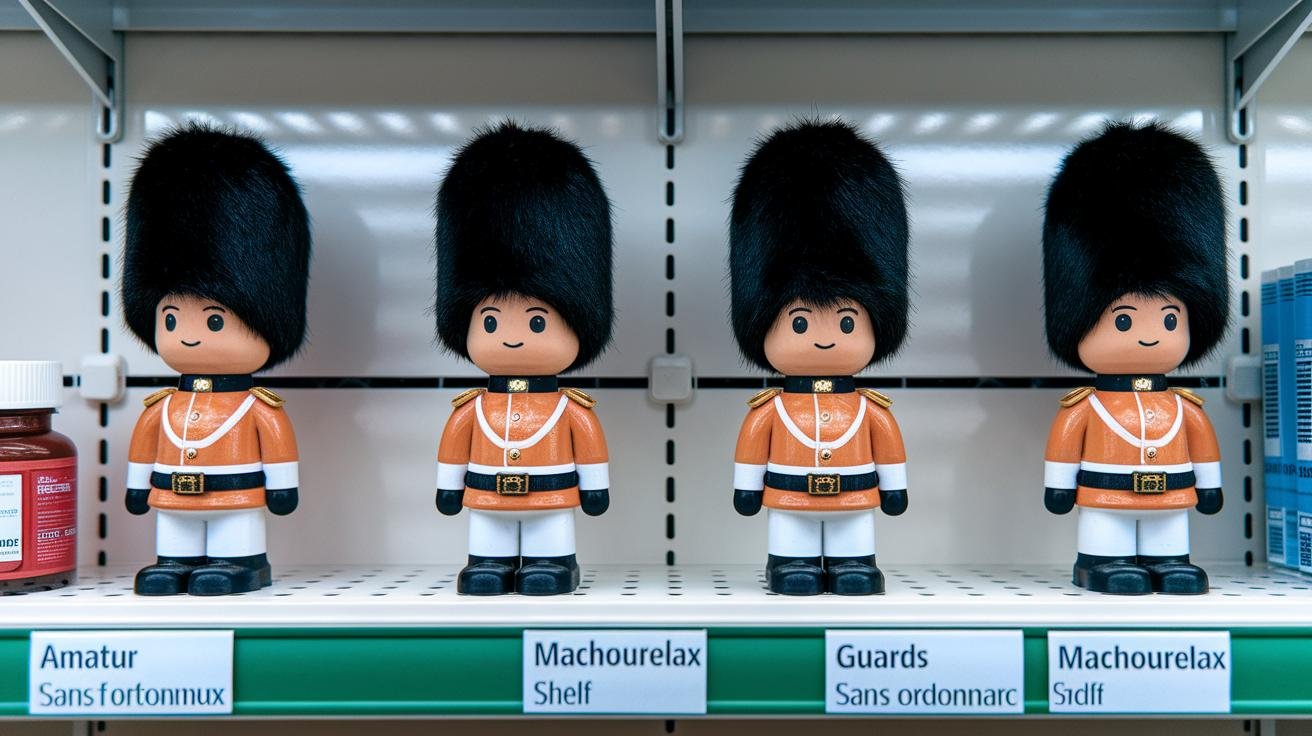 Gouttiere dentaire bruxisme pharmacie  Selection de modeles disponibles sans ordonnance.jpg