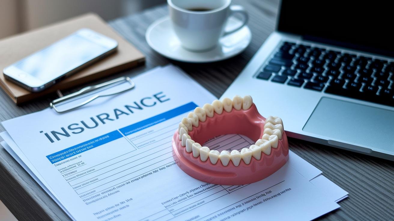 Quest-ce quune gouttiere dentaire contre le bruxisme et comment agit-elle .jpg