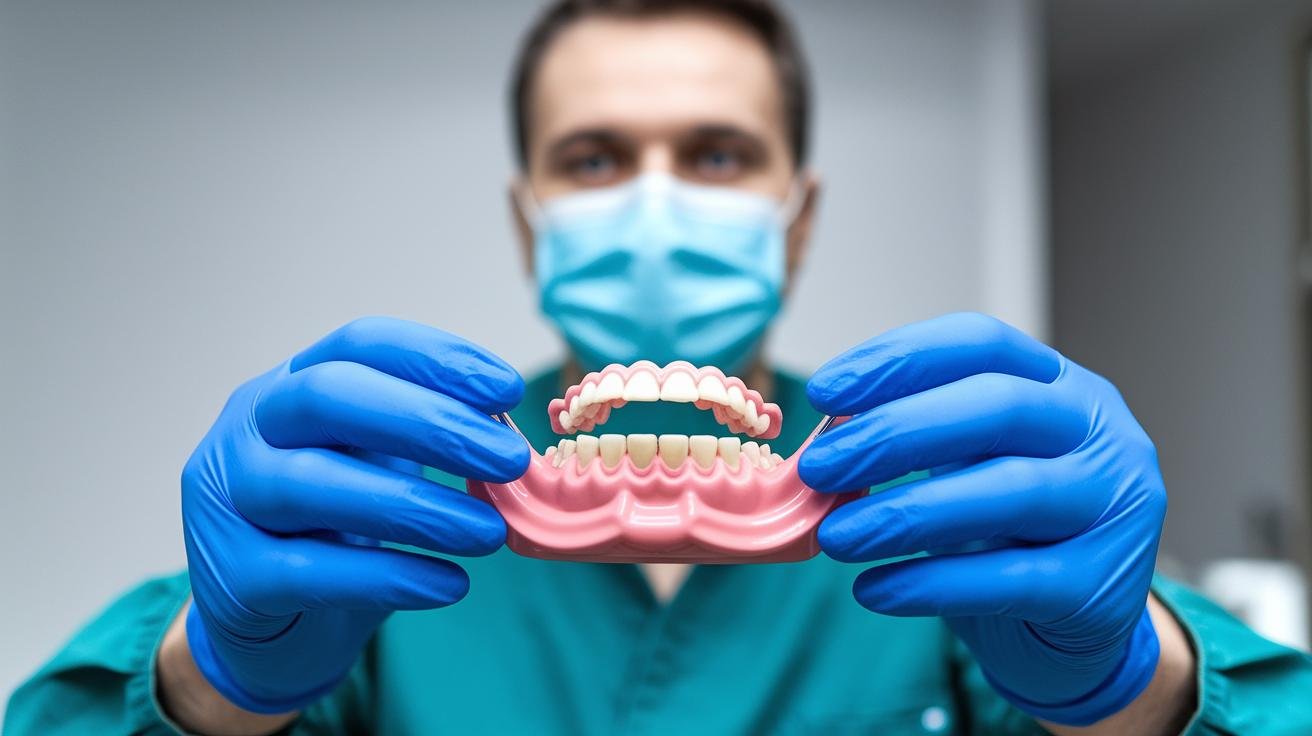 Quest-ce quune gouttiere dentaire contre le bruxisme et comment agit-elle .jpg