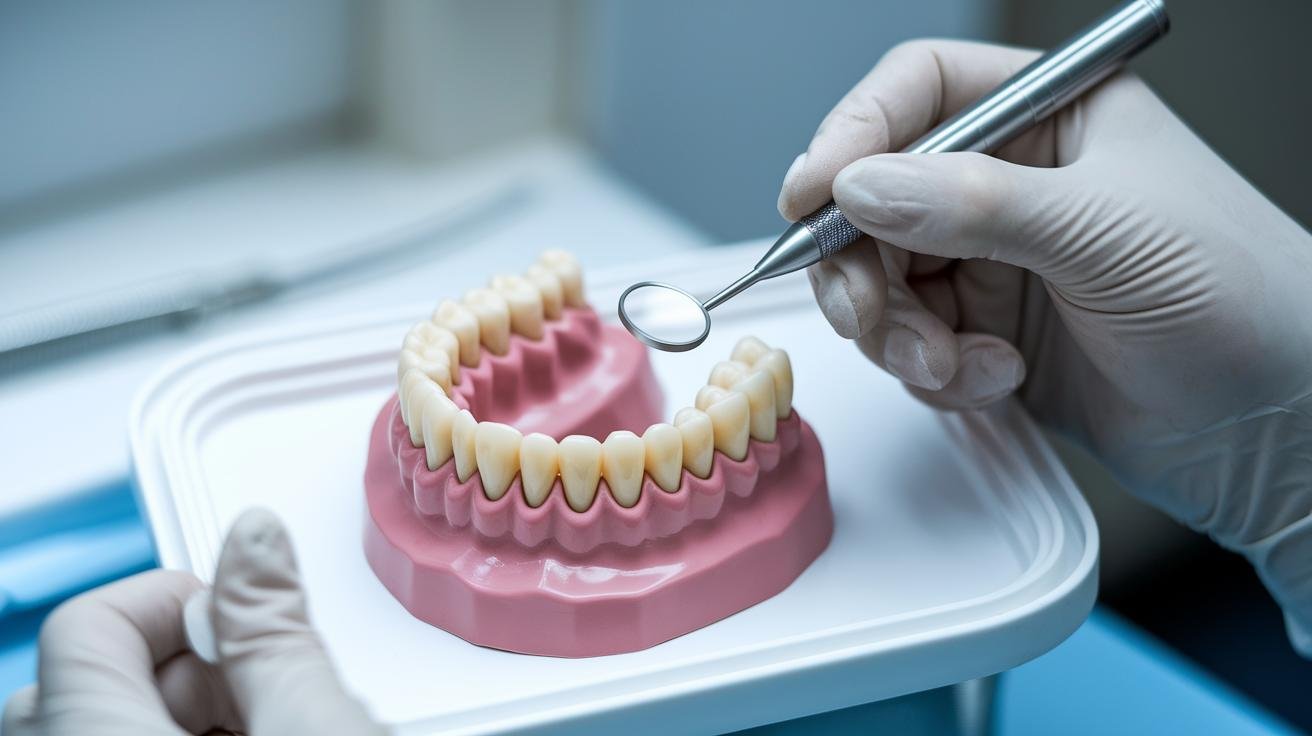 Comprendre la gouttiere dentaire pour bruxisme  Definition et mecanisme.jpg