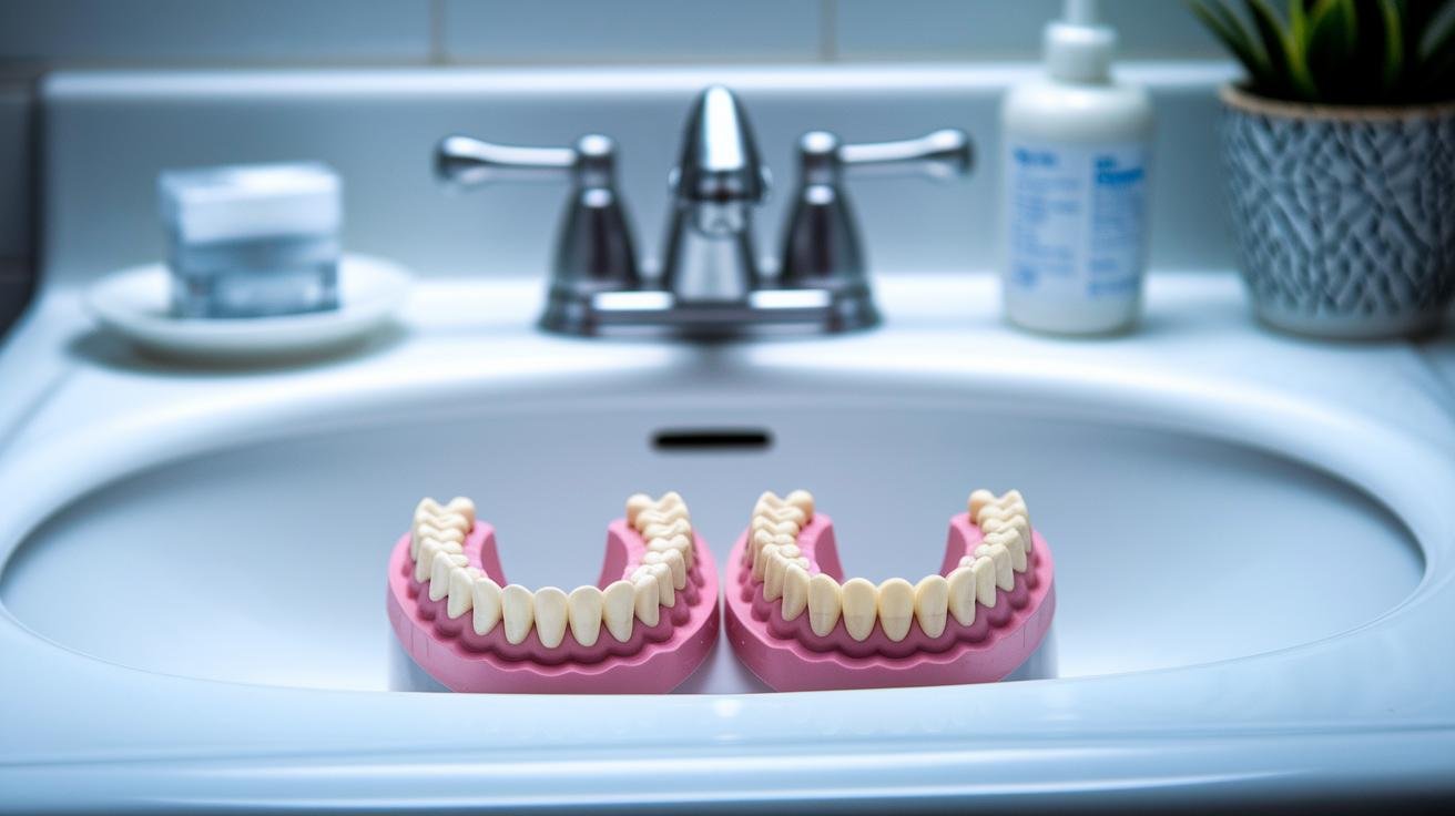 Gouttiere dentaire pour la nuit bruxisme  Comprendre son fonctionnement.jpg