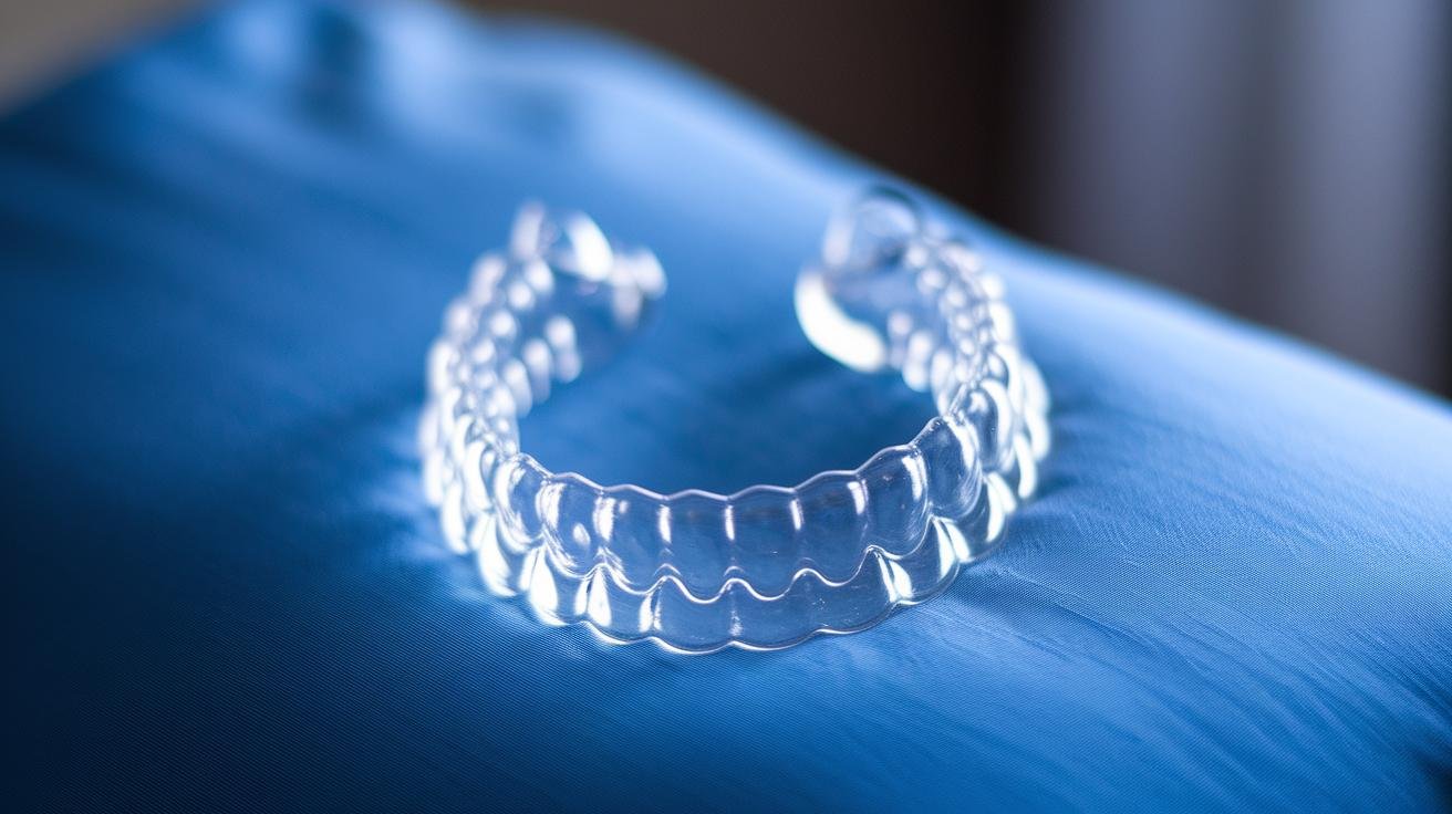 Gouttiere dentaire pour la nuit bruxisme  Comprendre son fonctionnement.jpg