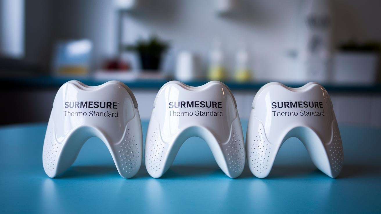 Gouttiere nocturne bruxisme Comparatif des types adaptes a vos besoins.jpg