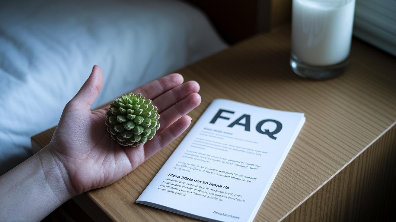 Gouttiere nocturne bruxisme Comparatif des types adaptes a vos besoins.jpg