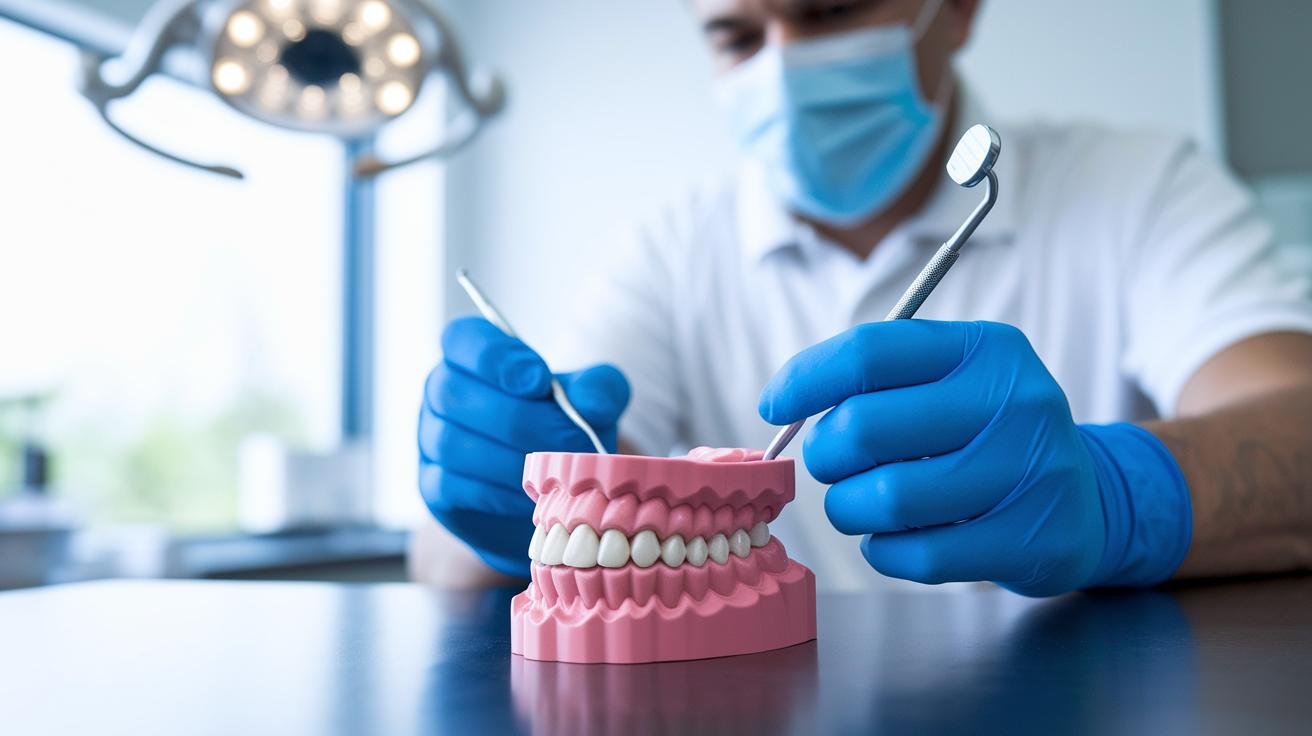 Gouttieres dent bruxisme  Definition et role dans la protection dentaire.jpg