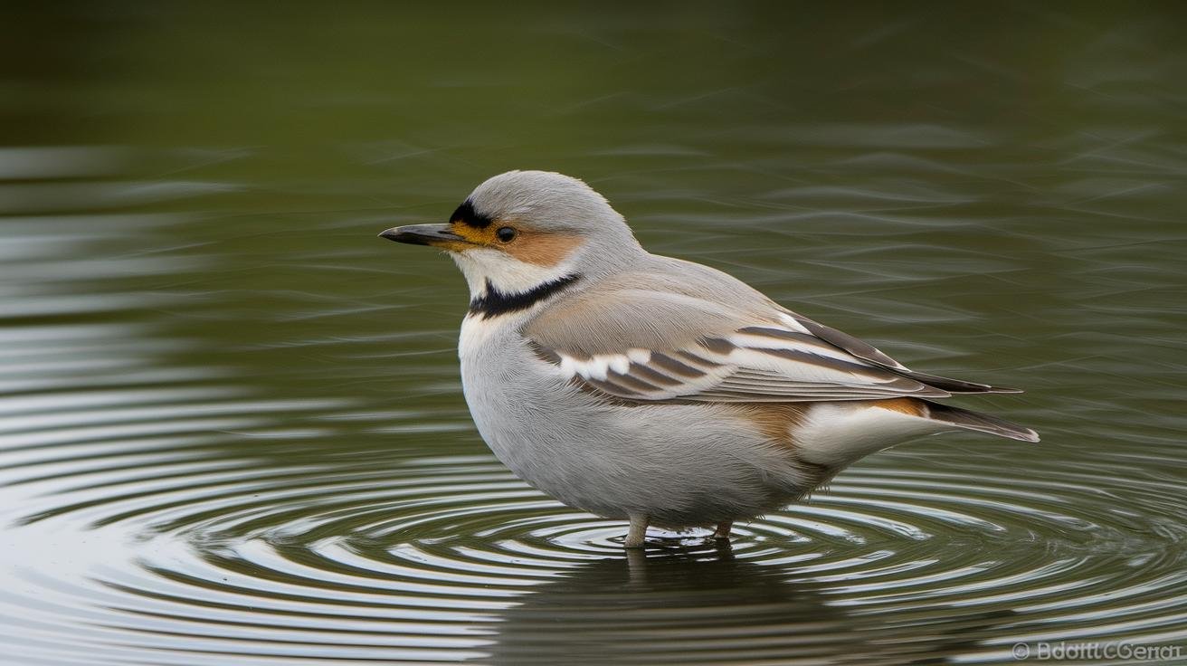 Gouttieres dent bruxisme  Definition et role dans la protection dentaire.jpg