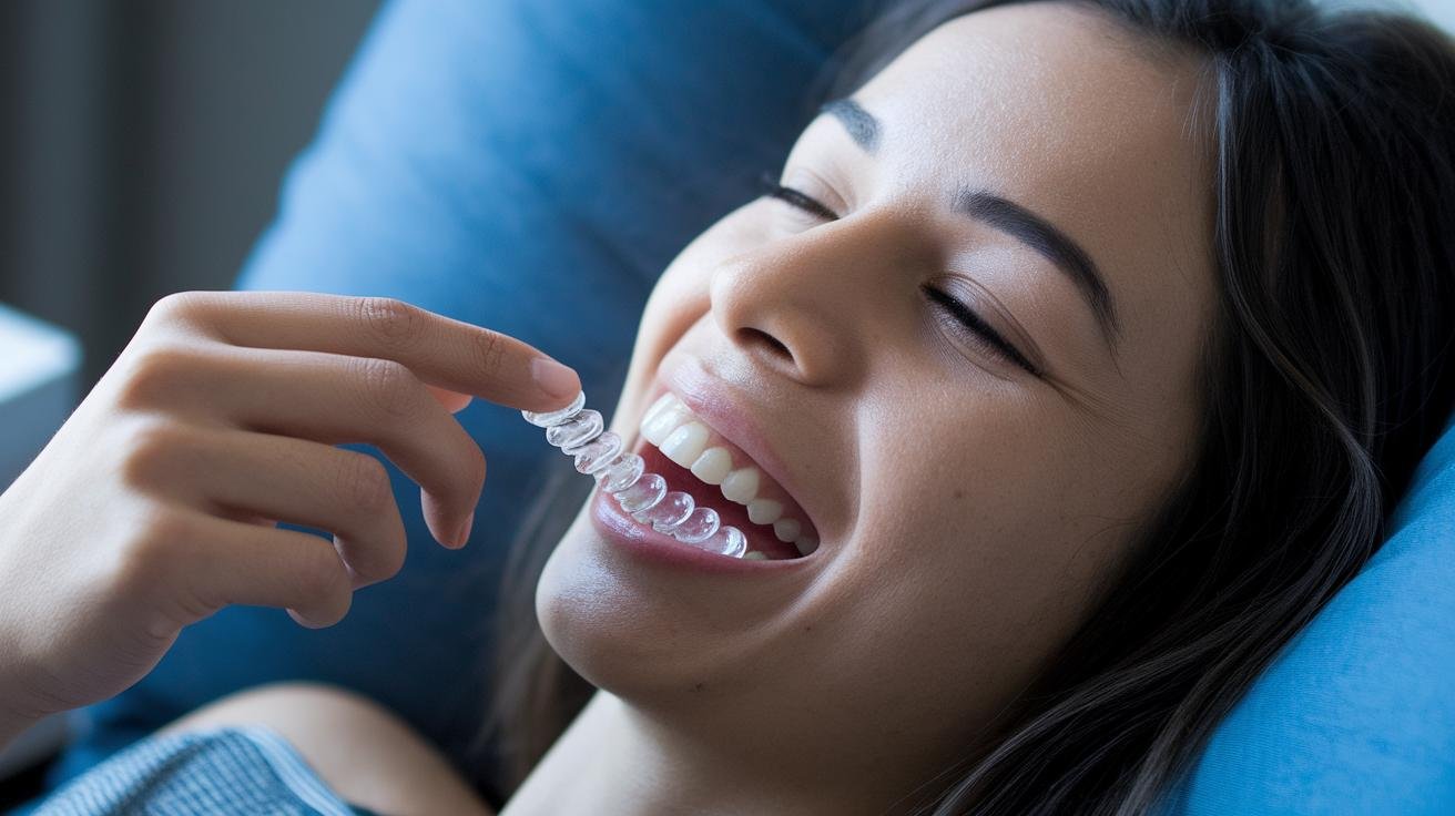 Gouttieres dent bruxisme  Definition et role dans la protection dentaire.jpg