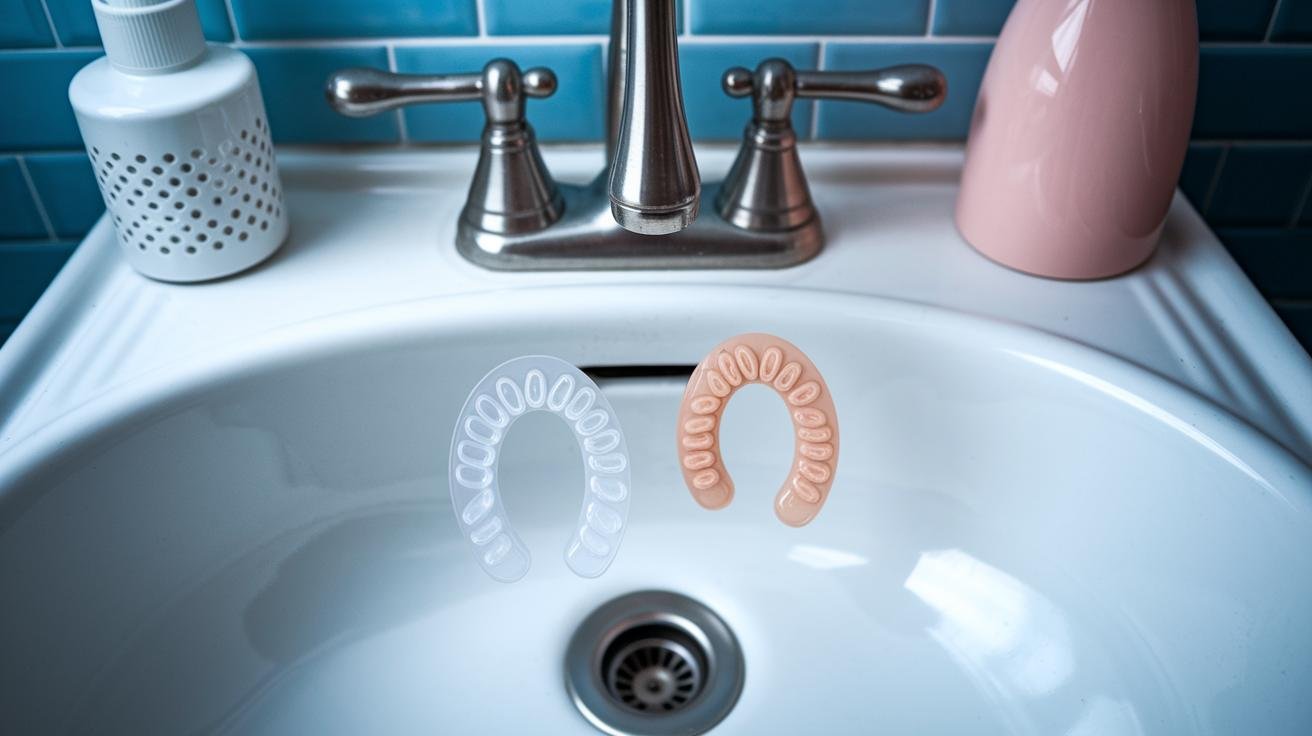 Gouttieres dent bruxisme  Definition et role dans la protection dentaire.jpg