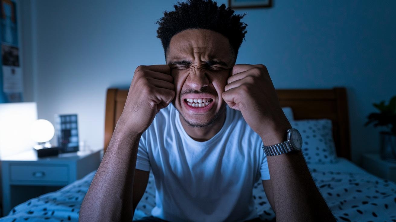 Guerir bruxisme  Comprendre les causes et consequences.jpg