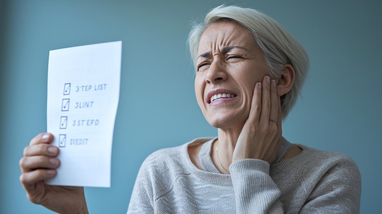 Guerir bruxisme  Comprendre les causes et consequences.jpg