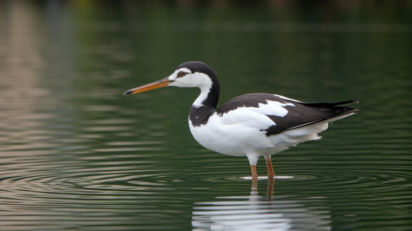 Guerir bruxisme  Comprendre les causes et consequences.jpg
