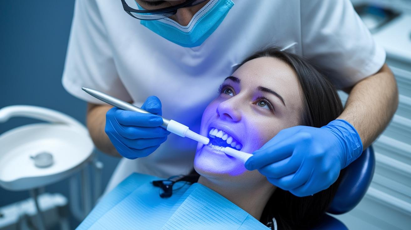 Guide complet du blanchiment dentaire a Metz  Comprendre le procede et preparer son rendez-vous.jpg