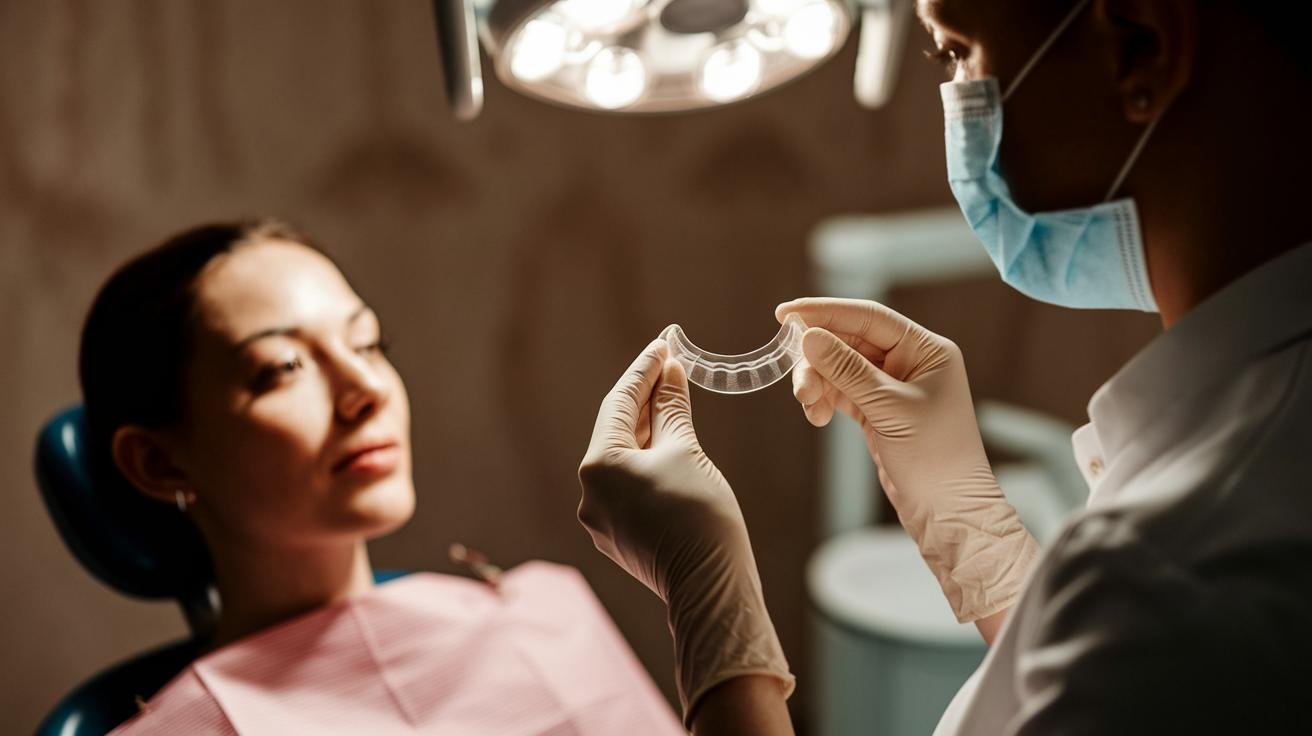 Le cout de linjection botox pour le bruxisme comprendre les facteurs influencant le traitement.jpg