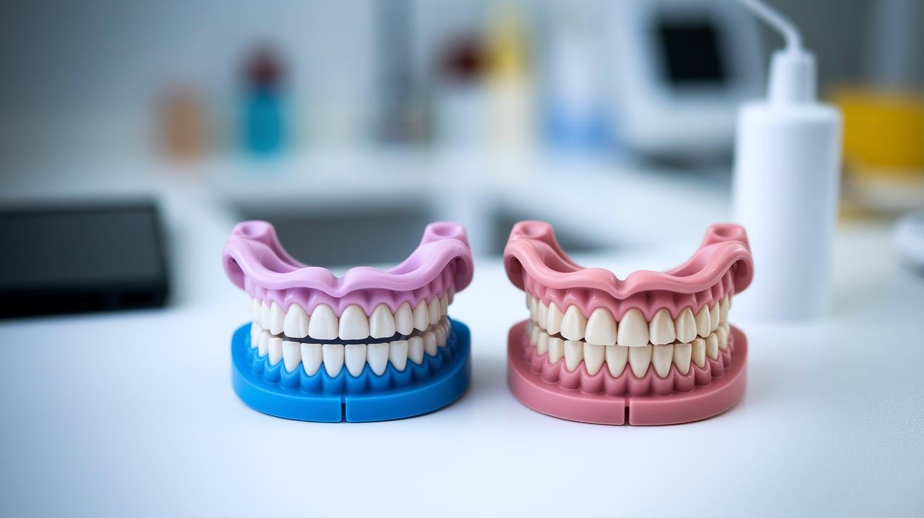 Comprendre le bruxisme et le role essentiel dune gouttiere anti bruxisme.jpg