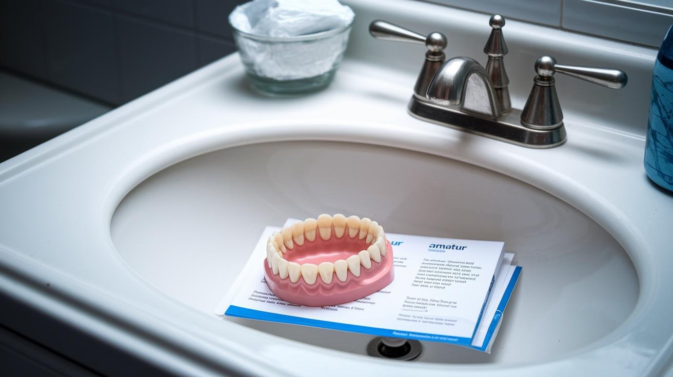 Tableau comparatif des kits de blanchiment dentaire.jpg