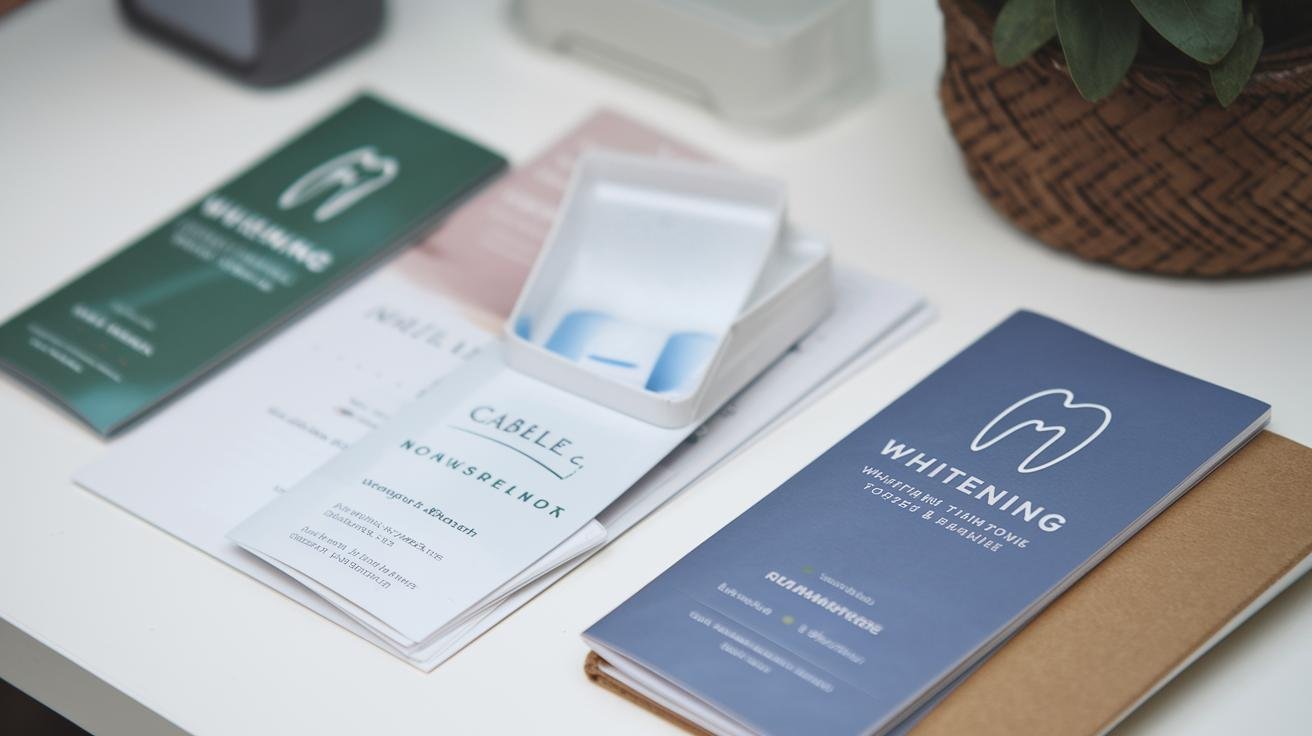 Votre Guide Local pour le Blanchiment Dentaire au Mans.jpg