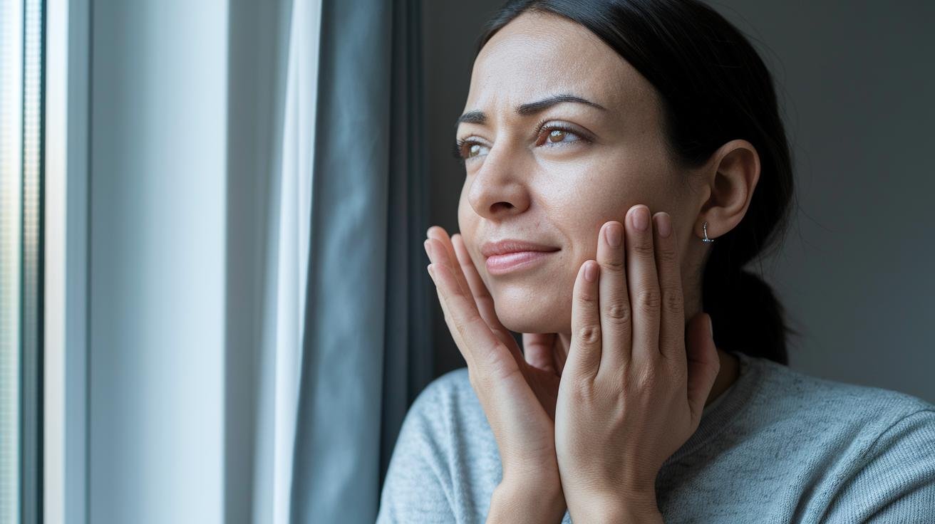 Guide dexercices bruxisme pour detendre la machoire.jpg