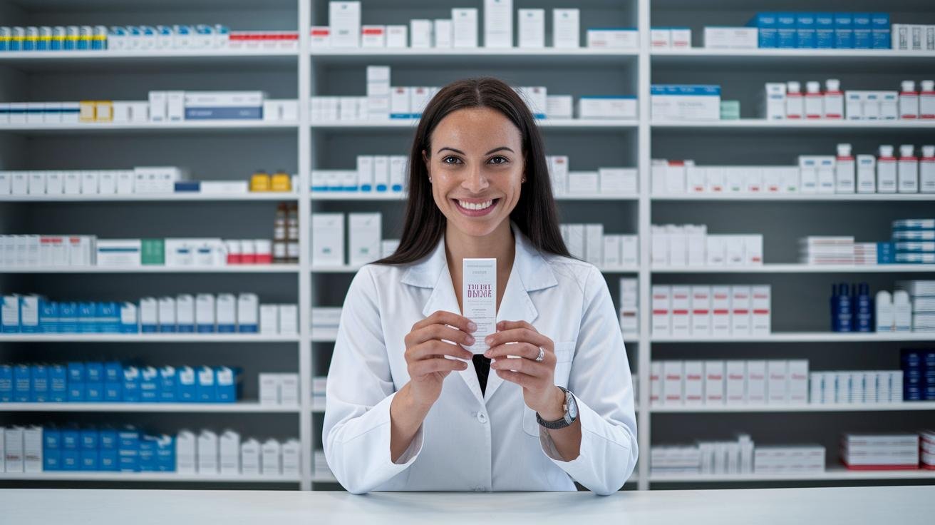 Mecanismes et agents du blanchiment dentaire en pharmacie.jpg