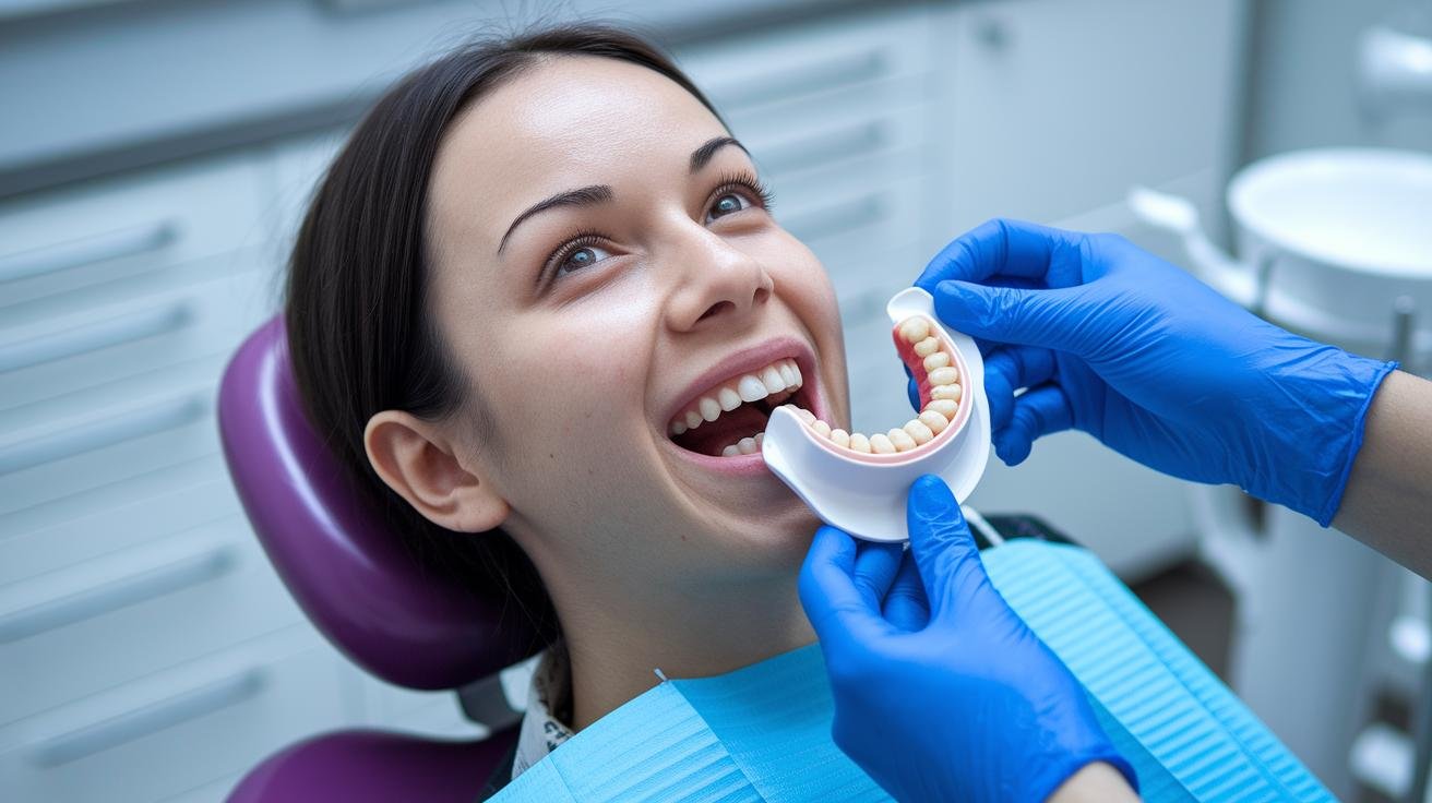 Le lien de cause a effet entre bruxisme dent cassee.jpg