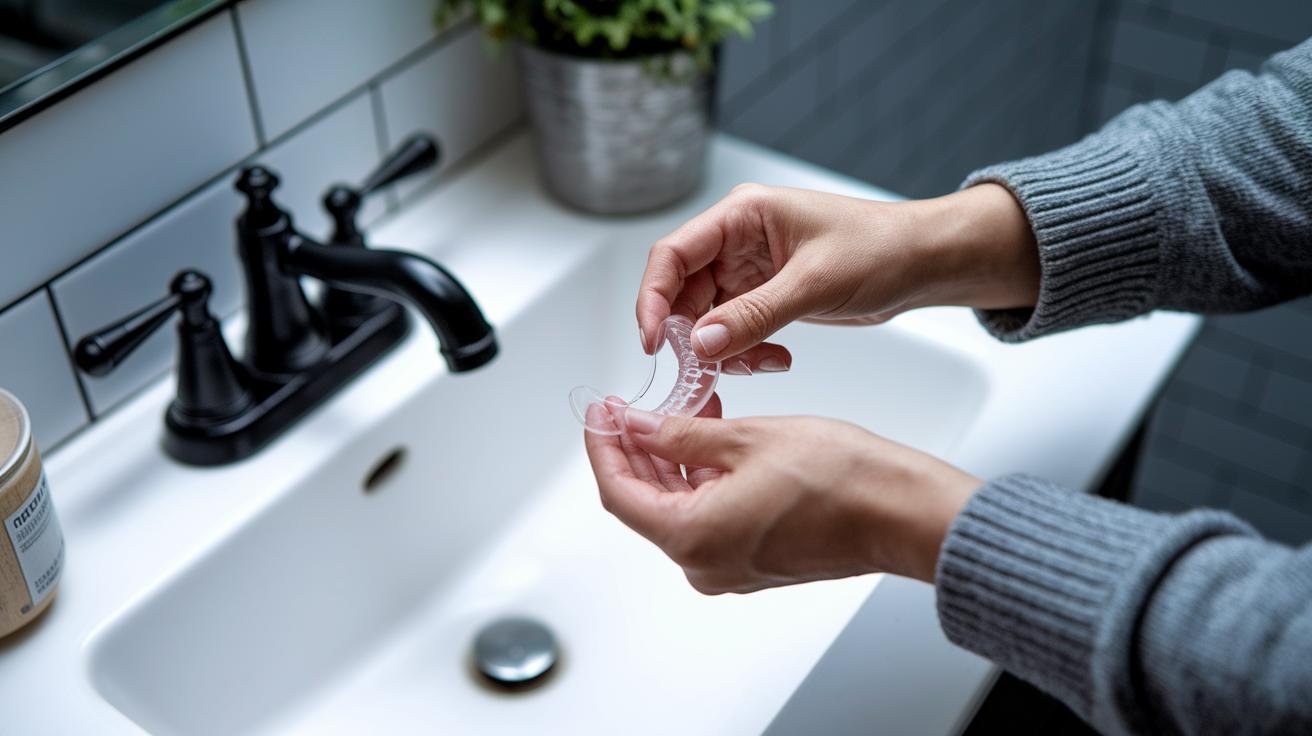 Comprendre lorthese bruxisme  definition et enjeux.jpg