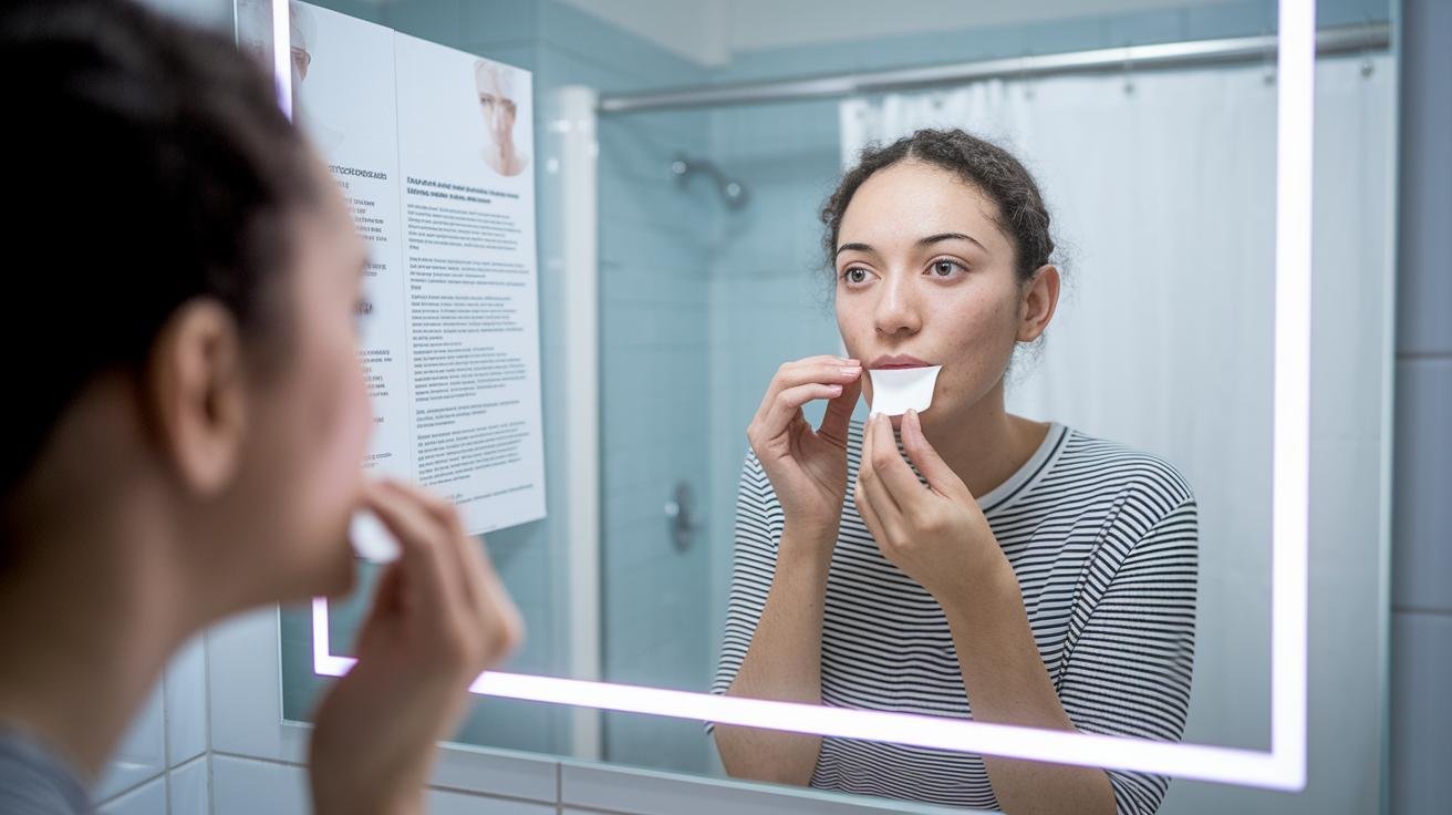 Comprendre le fonctionnement des bandes de blanchiment dentaire.jpg