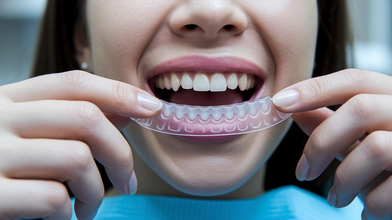 Comparatif des methodes pour faire un blanchiment dentaire  Chez le dentiste vs A domicile.jpg