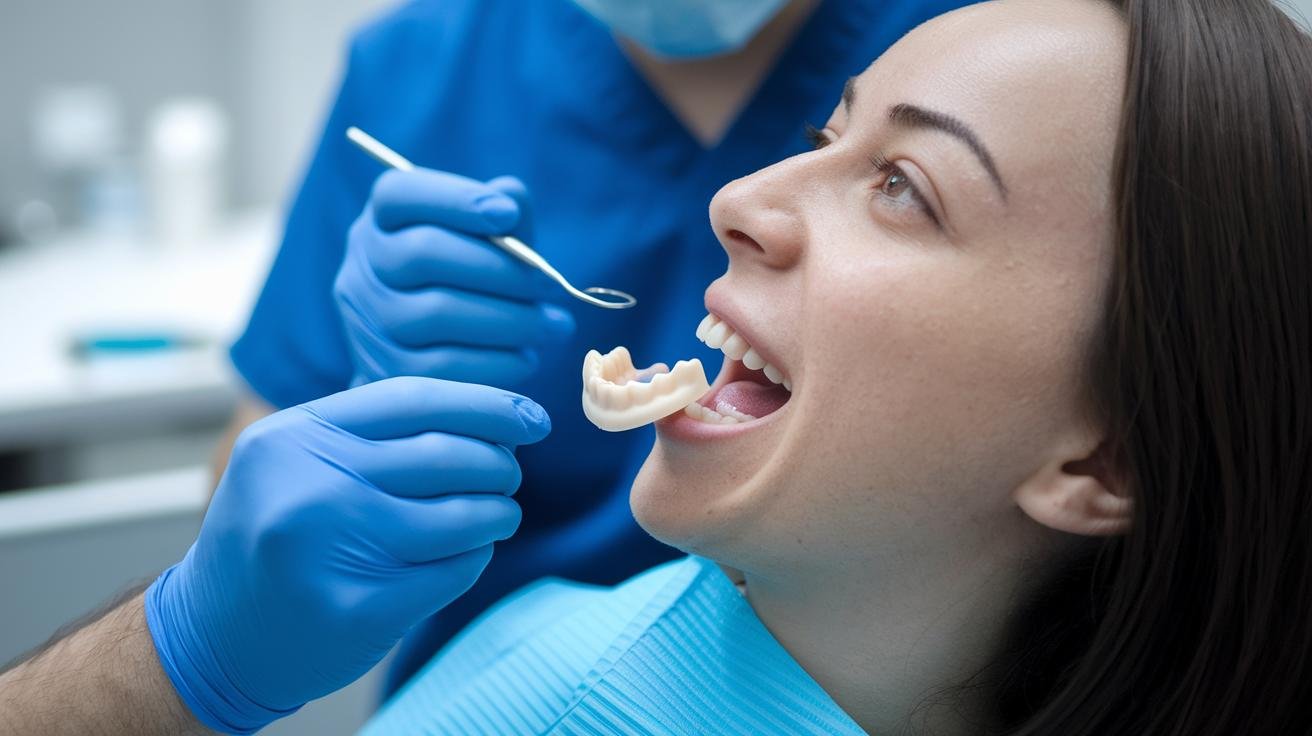 Les specialistes du bruxisme Comprendre leurs roles.jpg