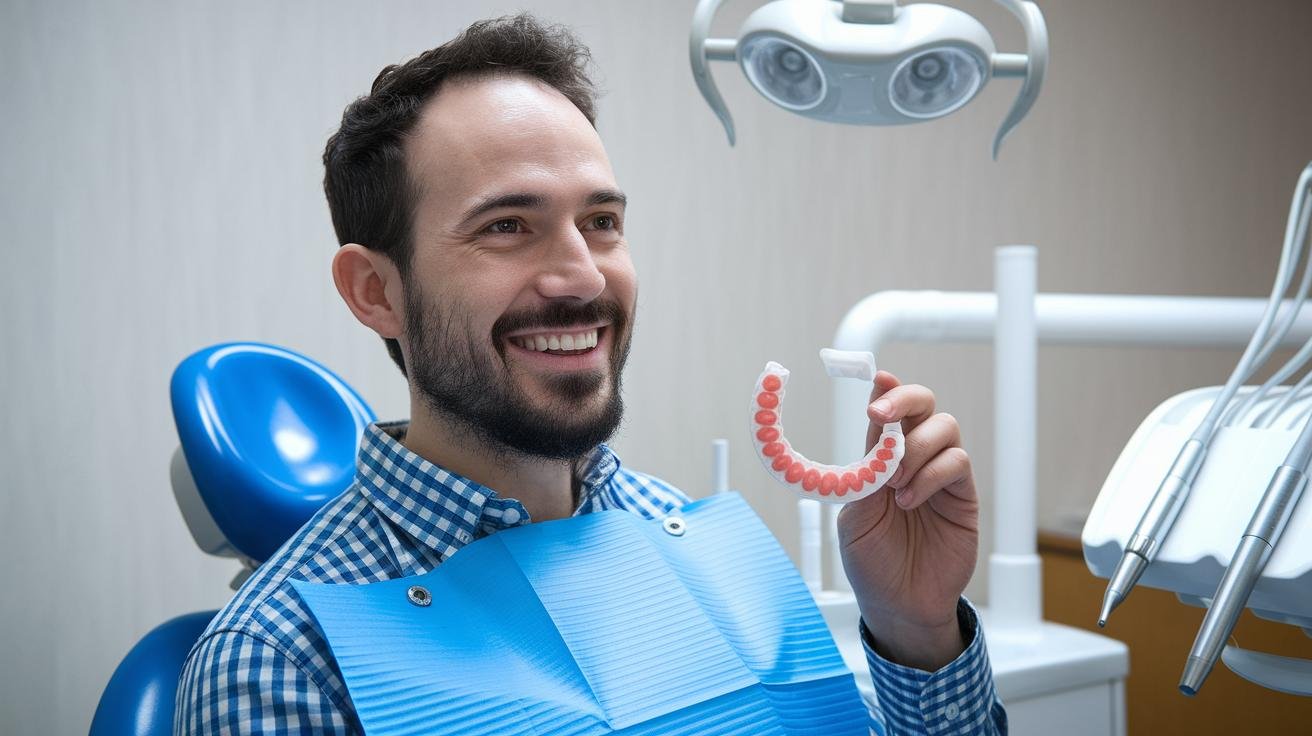 Comprendre le traitement bruxisme nocturne  Definition, Causes et Consequences.jpg