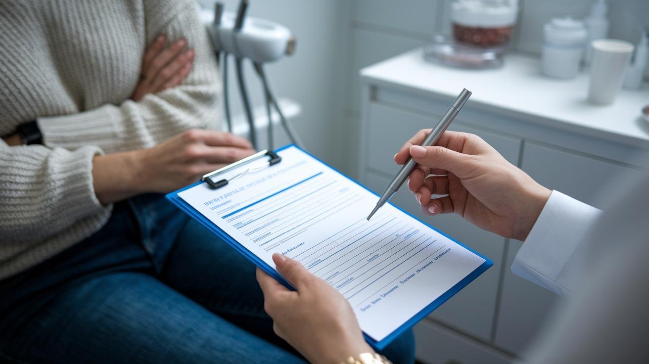 Detail du cout et des remboursements pour une gouttiere de bruxisme efficace.jpg