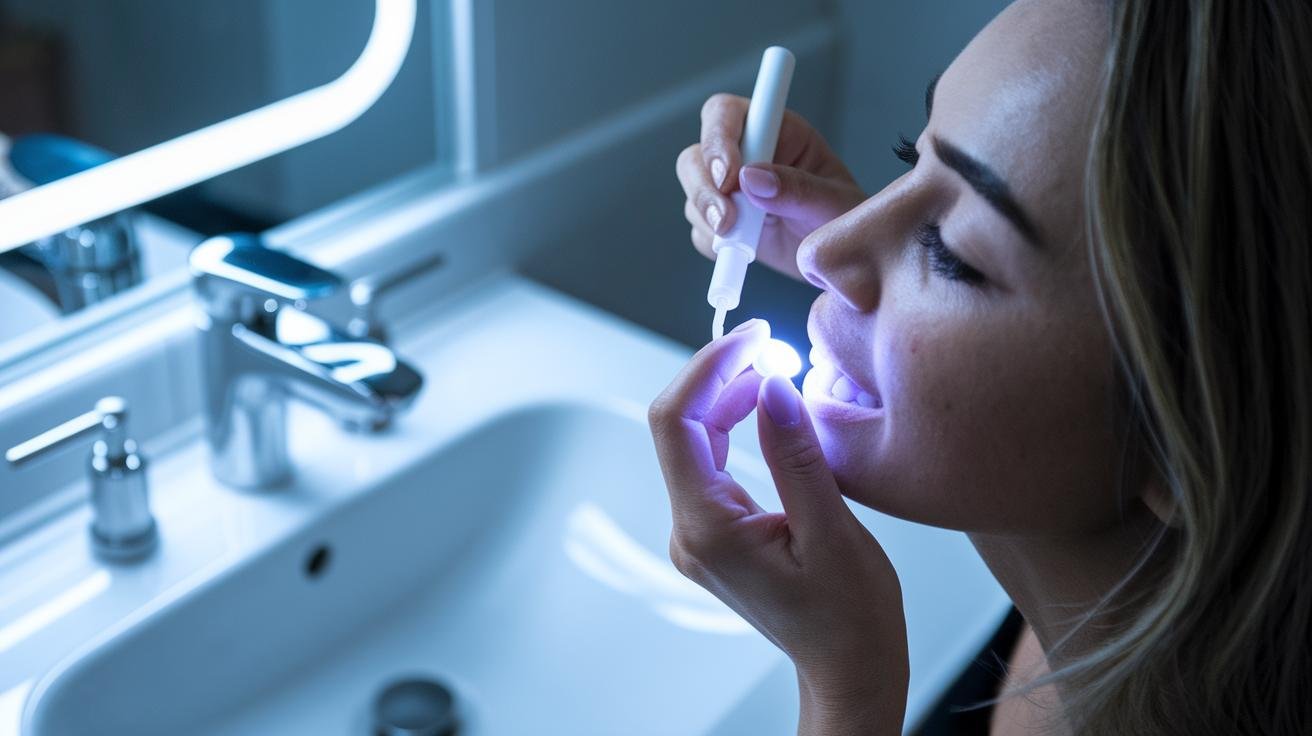 Les criteres essentiels pour choisir le meilleur kit blanchiment dentaire professionnel.jpg