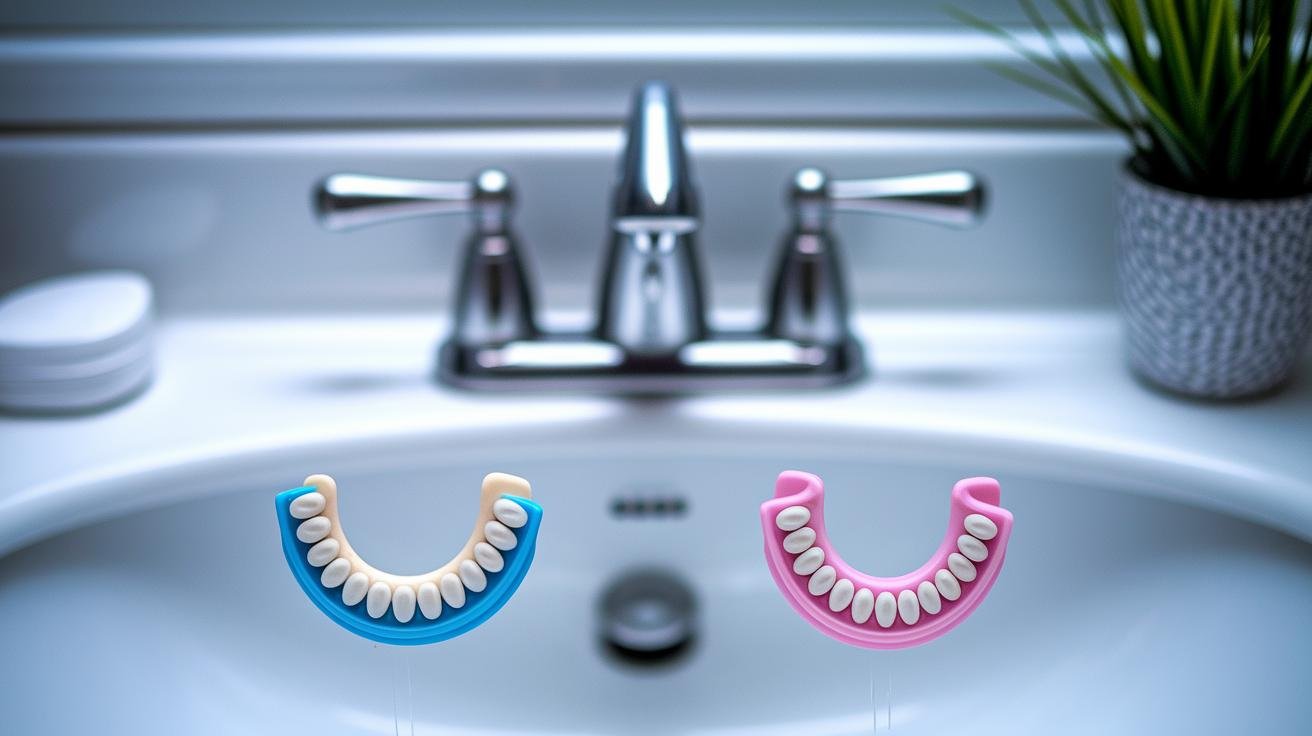 Quest-ce quune gouttiere anti-bruxisme et comment fonctionne-t-elle .jpg