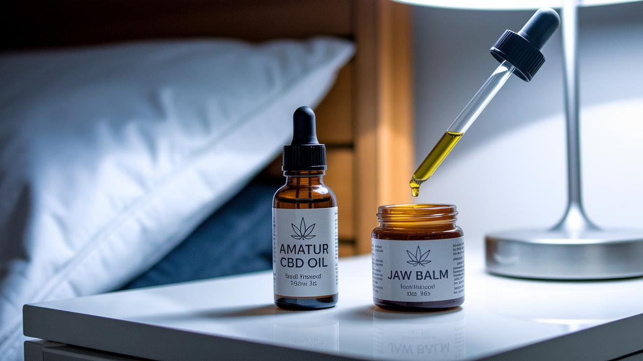 Le mecanisme daction du CBD sur le bruxisme.jpg