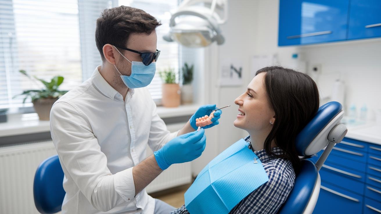 Comprendre le bruxisme nocturne  causes et consequences.jpg