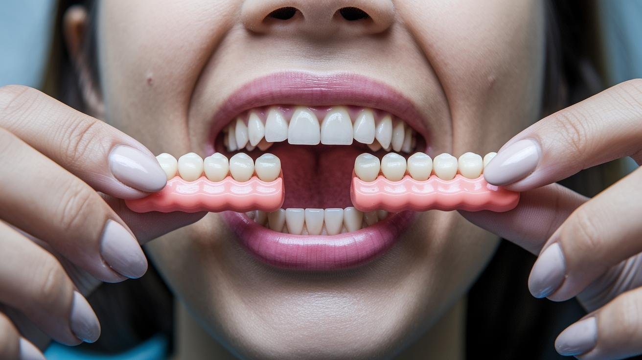 Comprendre la plaque occlusale bruxisme  Definition et role protecteur.jpg