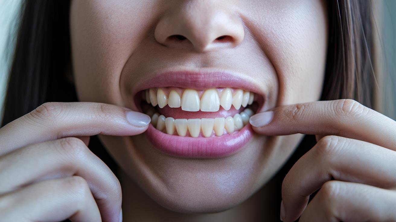 Comparatif des methodes de blanchiment dentaire a la maison.jpg