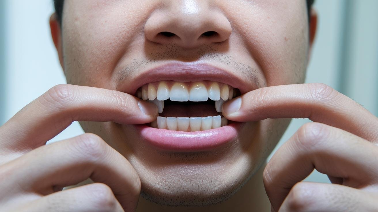 Les types de bruxisme appareils  quelles solutions pour un confort optimal .jpg