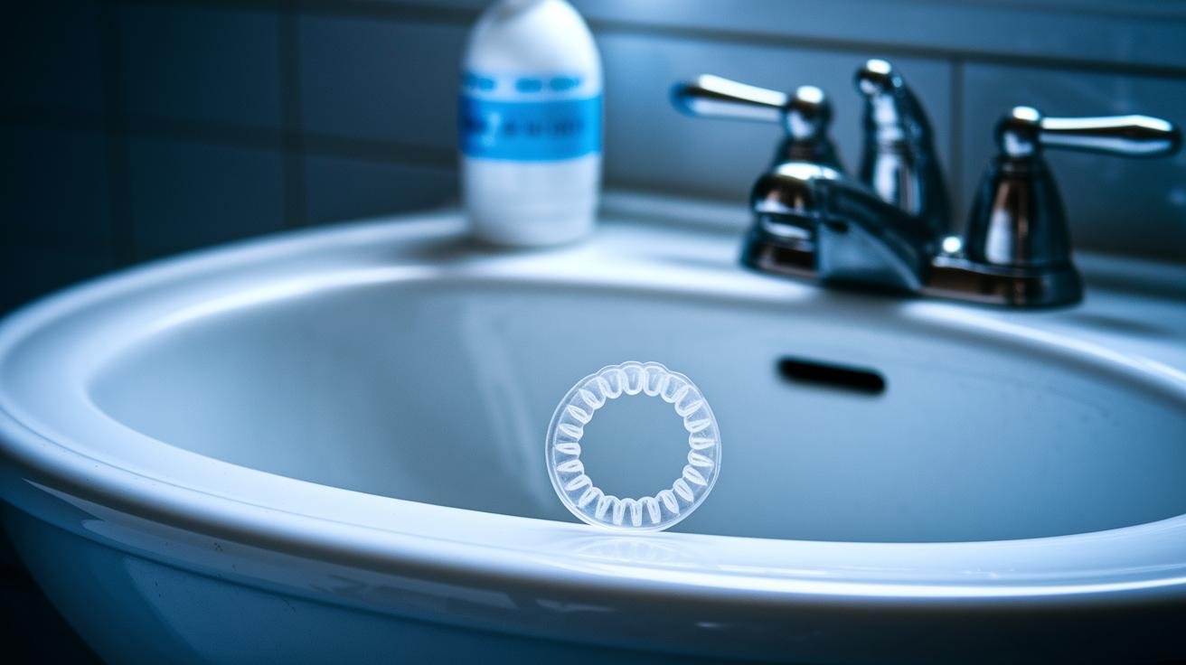 Homeopathie et Bruxisme  Definition et Causes.jpg