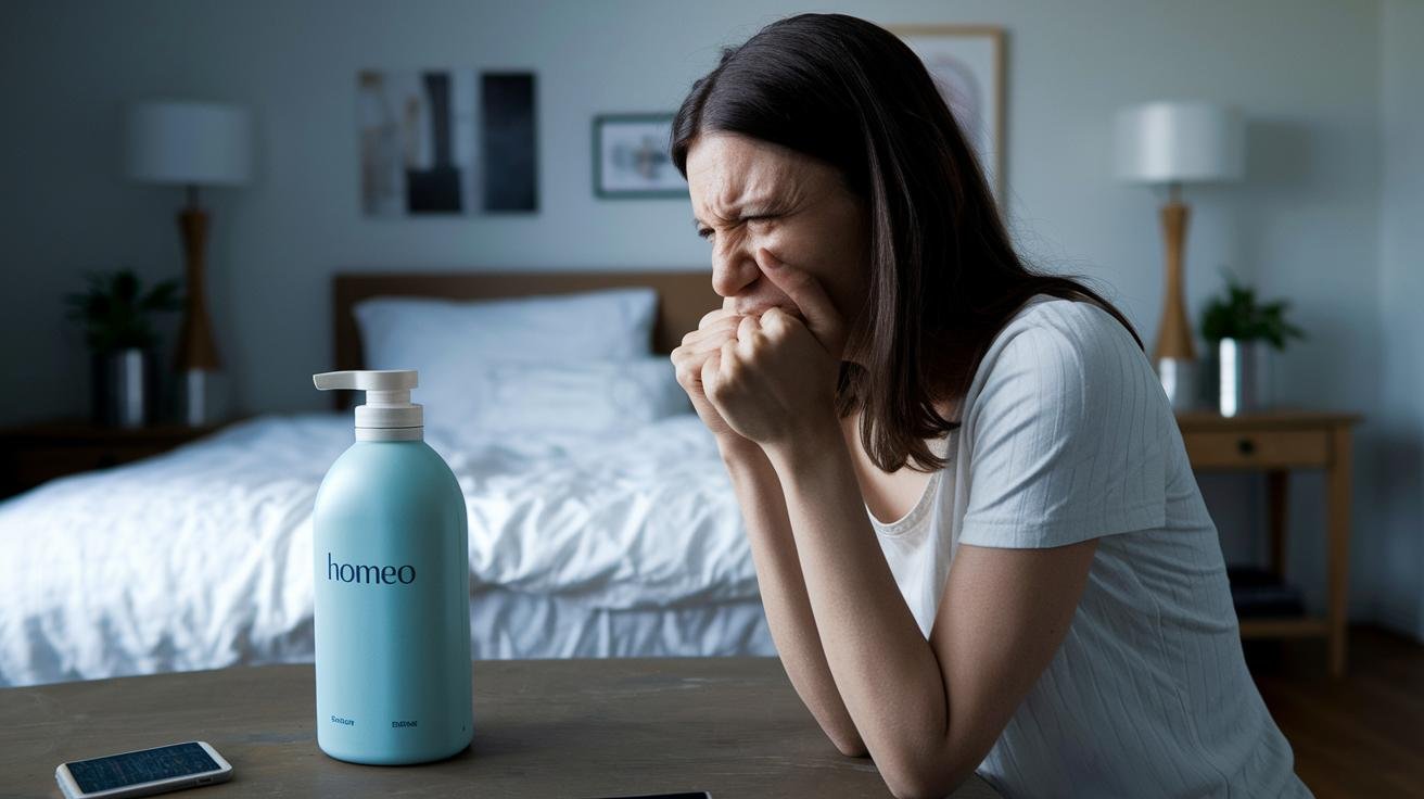 Homeopathie et Bruxisme  Definition et Causes.jpg