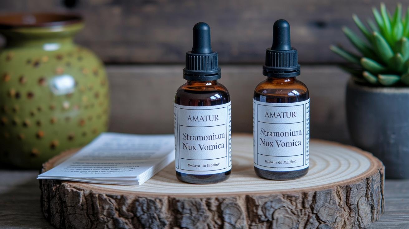 Homeopathie et Bruxisme  Definition et Causes.jpg