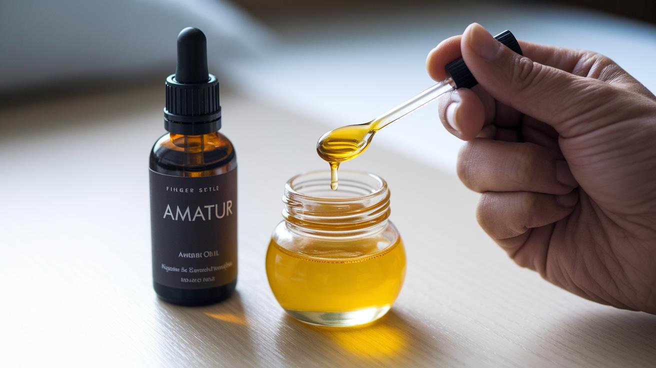 Huile essentielle bruxisme  Top 3 huiles pour apaiser la tension de la machoire.jpg