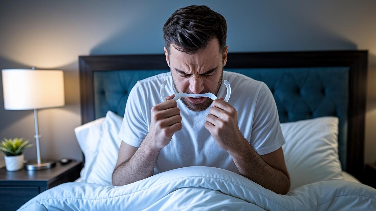 Identification des causes multifactorielles du bruxisme.jpg