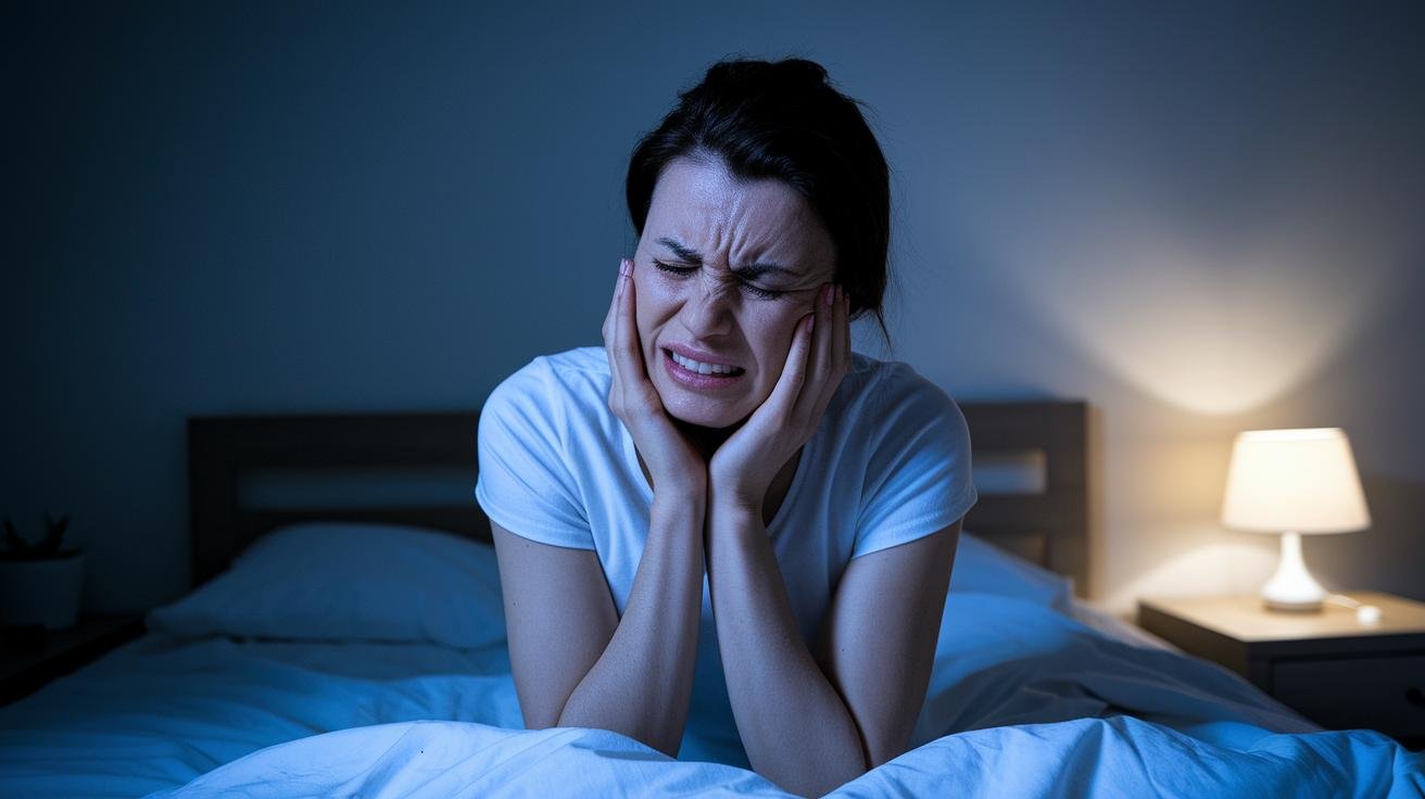 Exercices et auto-massages pour soulager douleur machoire et bruxisme.jpg