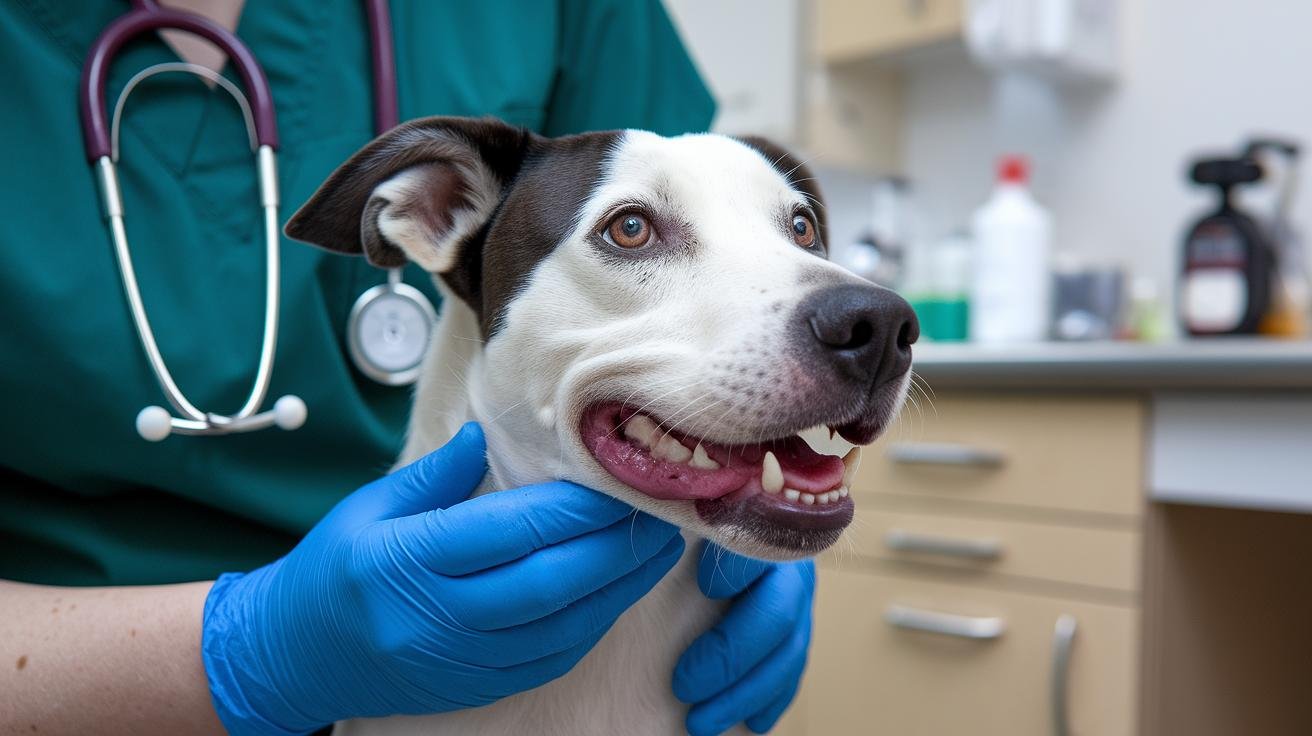 Identifier le bruxisme chez votre chien  definir et reconnaitre le comportement.jpg