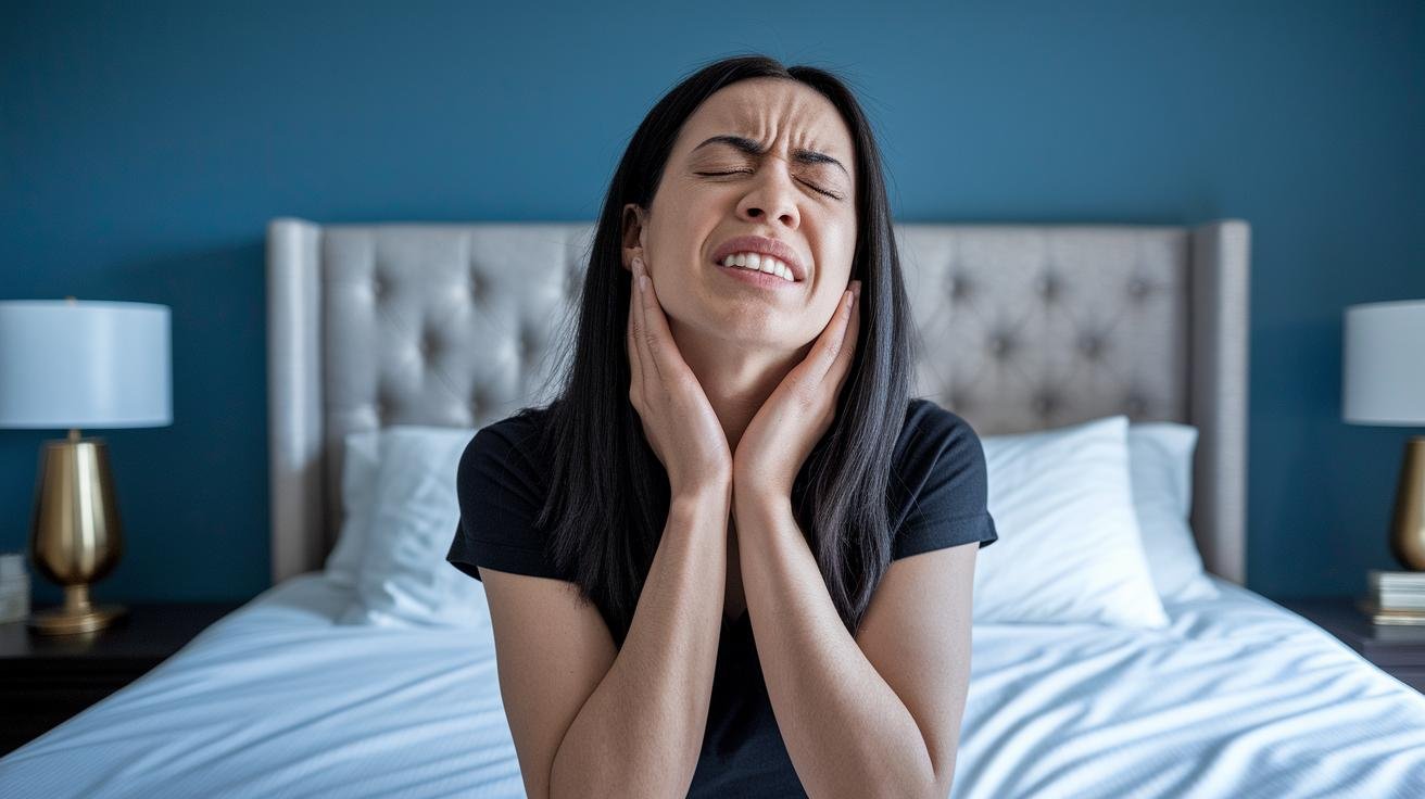 Comprendre le lien entre bruxisme et vertiges.jpg